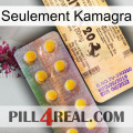 Only Kamagra new06